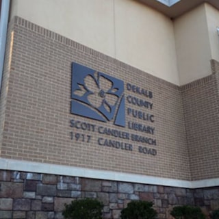 - Image360-Tucker-GA-Dimensional-Signage-Government-DeKalb County Library SC